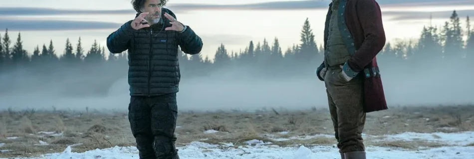 best survival movies