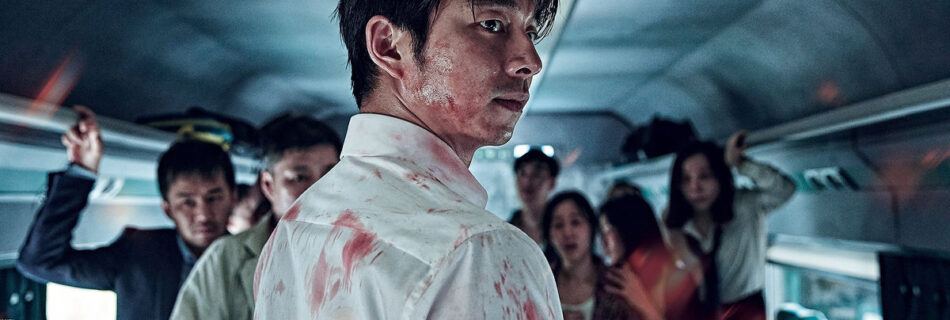 Movies like World War Z